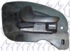 TRICLO 128199 Door Handle